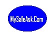 MySafeAsk
